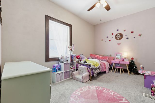 502 SW Main Street, Melcher Dallas, IA 50062