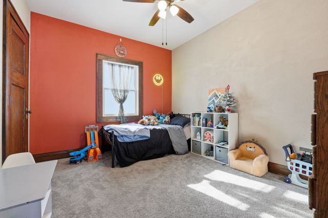 502 SW Main Street, Melcher Dallas, IA 50062