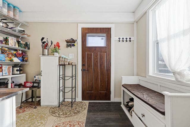 502 SW Main Street, Melcher Dallas, IA 50062