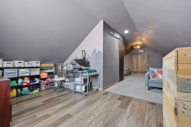 502 SW Main Street, Melcher Dallas, IA 50062