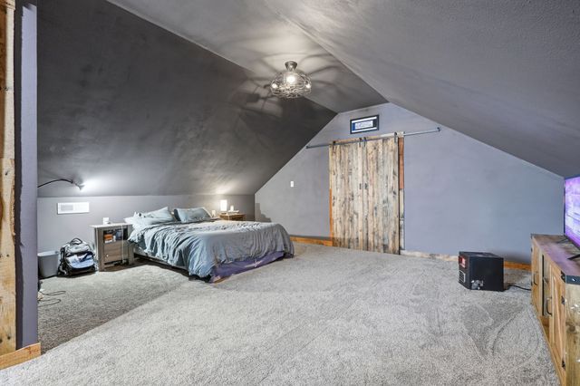 502 SW Main Street, Melcher Dallas, IA 50062