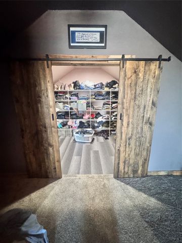 502 SW Main Street, Melcher Dallas, IA 50062