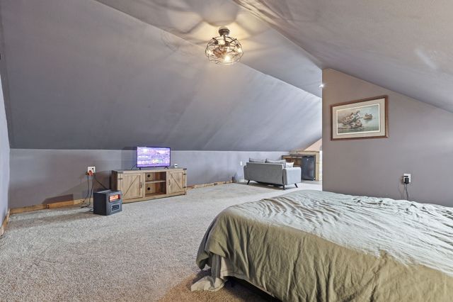 502 SW Main Street, Melcher Dallas, IA 50062