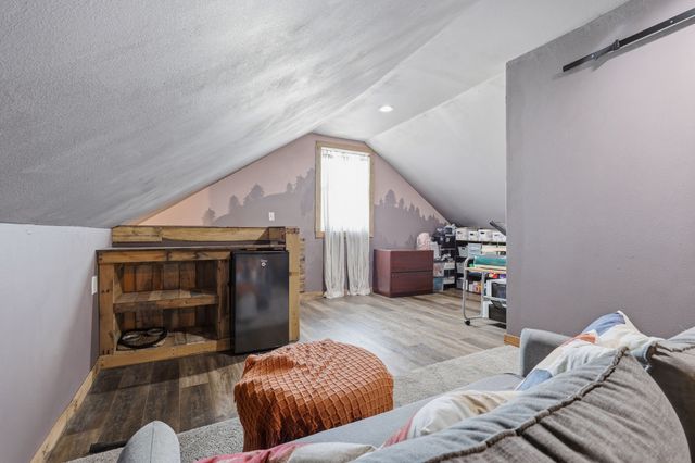 502 SW Main Street, Melcher Dallas, IA 50062