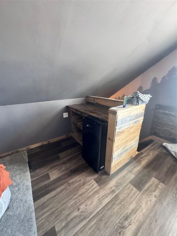 502 SW Main Street, Melcher Dallas, IA 50062