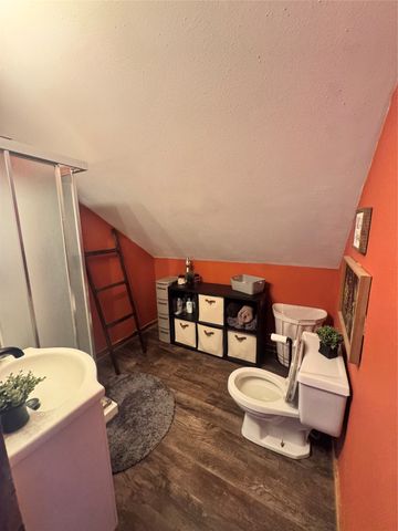 502 SW Main Street, Melcher Dallas, IA 50062