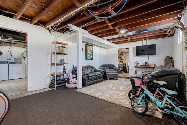 502 SW Main Street, Melcher Dallas, IA 50062