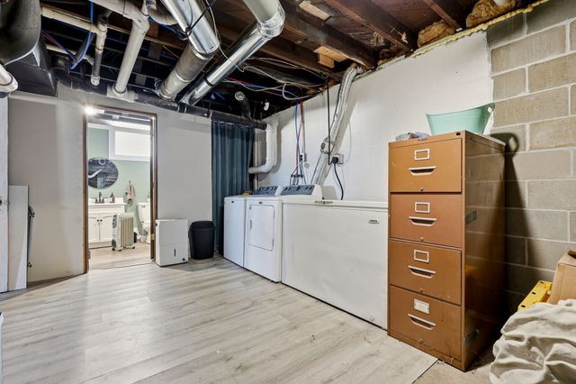 502 SW Main Street, Melcher Dallas, IA 50062