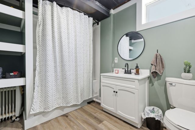 502 SW Main Street, Melcher Dallas, IA 50062