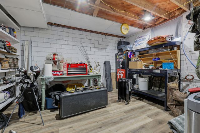 502 SW Main Street, Melcher Dallas, IA 50062