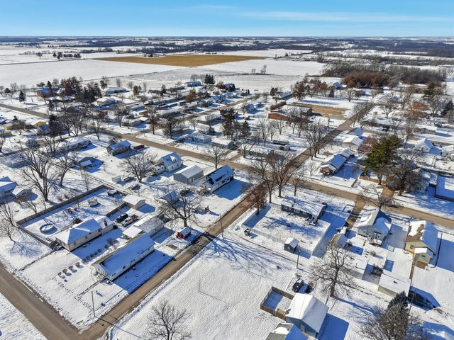 502 SW Main Street, Melcher Dallas, IA 50062