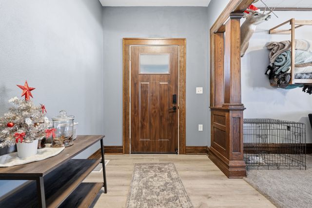 502 SW Main Street, Melcher Dallas, IA 50062