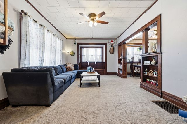 502 SW Main Street, Melcher Dallas, IA 50062