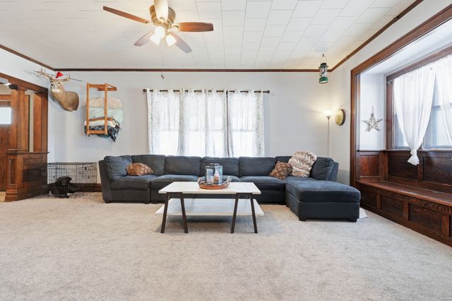 502 SW Main Street, Melcher Dallas, IA 50062