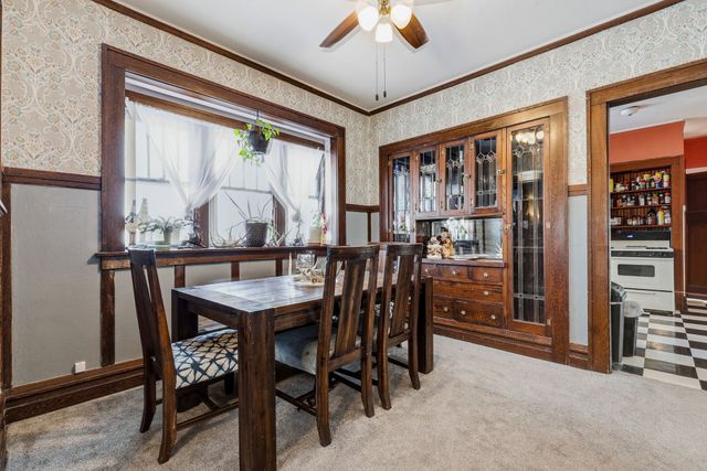 502 SW Main Street, Melcher Dallas, IA 50062