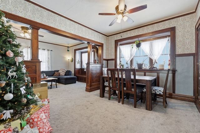 502 SW Main Street, Melcher Dallas, IA 50062