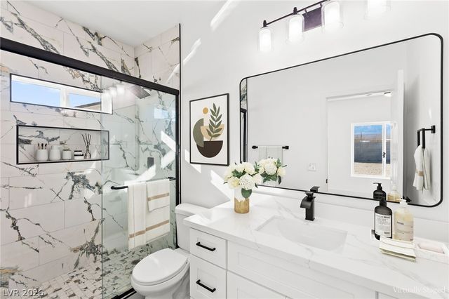 3901 North Mayfield Ranch Road, Pahrump, NV 89060