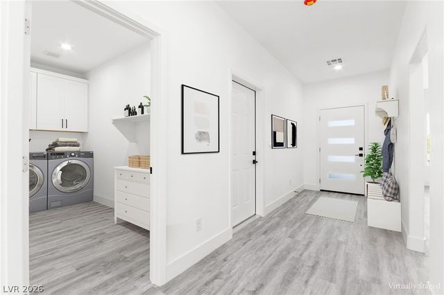 3901 North Mayfield Ranch Road, Pahrump, NV 89060