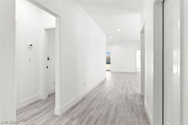 3901 North Mayfield Ranch Road, Pahrump, NV 89060