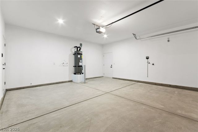 3901 North Mayfield Ranch Road, Pahrump, NV 89060