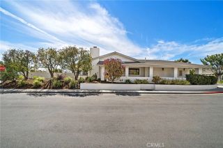 11 Jetty, Corona Del Mar, CA 92625