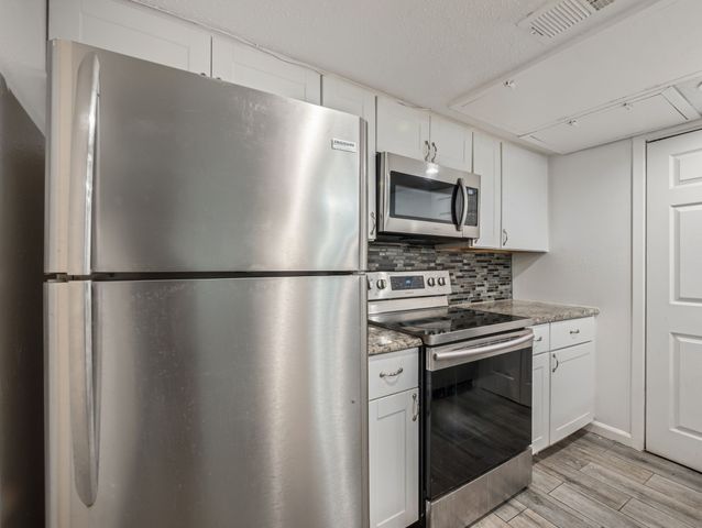 4655 Country Creek Drive 1135, Dallas, TX 75236