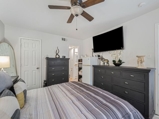 4655 Country Creek Drive 1135, Dallas, TX 75236