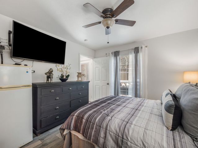 4655 Country Creek Drive 1135, Dallas, TX 75236