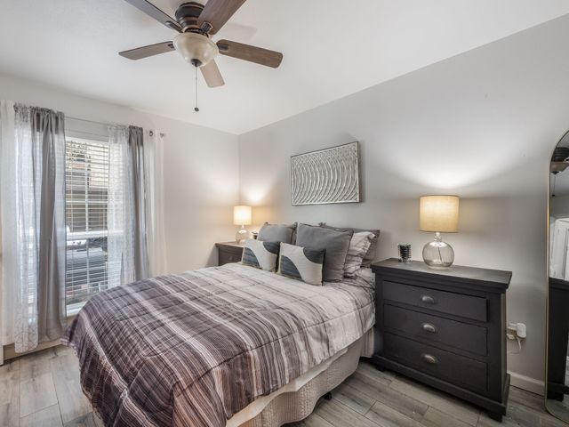 4655 Country Creek Drive 1135, Dallas, TX 75236