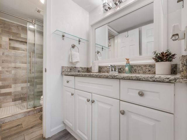 4655 Country Creek Drive 1135, Dallas, TX 75236