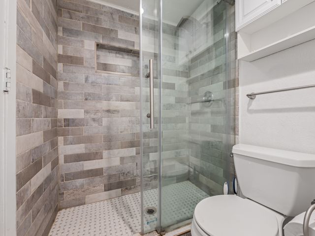 4655 Country Creek Drive 1135, Dallas, TX 75236