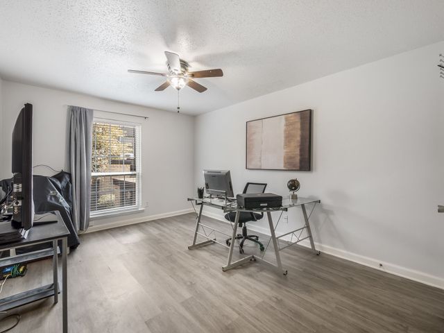 4655 Country Creek Drive 1135, Dallas, TX 75236