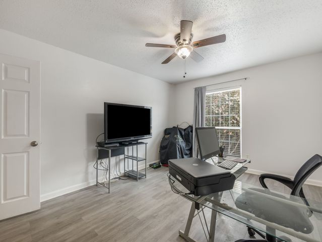 4655 Country Creek Drive 1135, Dallas, TX 75236