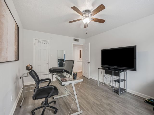 4655 Country Creek Drive 1135, Dallas, TX 75236