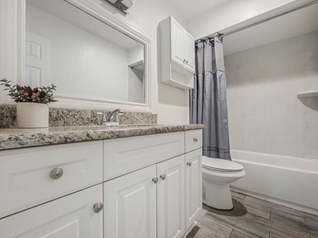 4655 Country Creek Drive 1135, Dallas, TX 75236