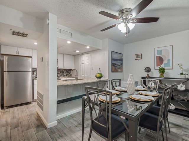 4655 Country Creek Drive 1135, Dallas, TX 75236