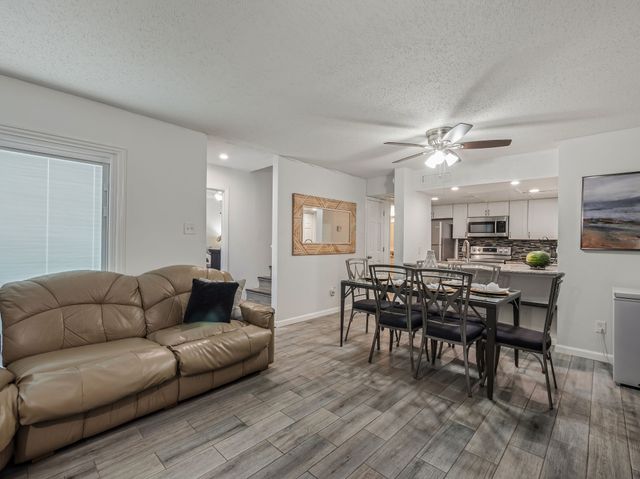 4655 Country Creek Drive 1135, Dallas, TX 75236