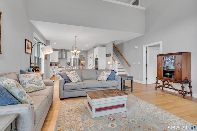 41 Soderman Way 41, Cheshire, CT 06410