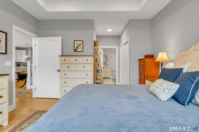 41 Soderman Way 41, Cheshire, CT 06410