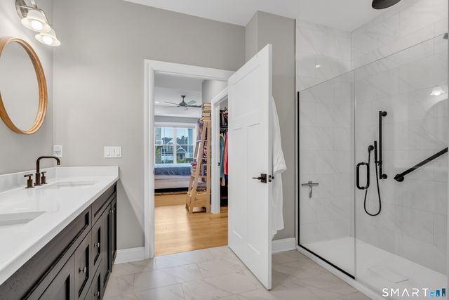 41 Soderman Way 41, Cheshire, CT 06410