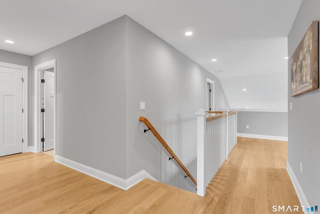 41 Soderman Way 41, Cheshire, CT 06410
