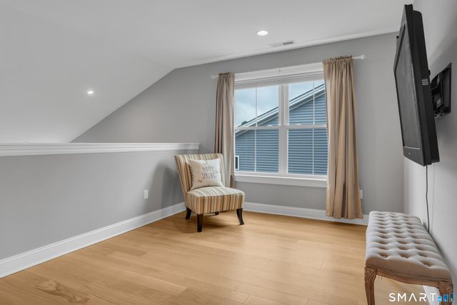 41 Soderman Way 41, Cheshire, CT 06410