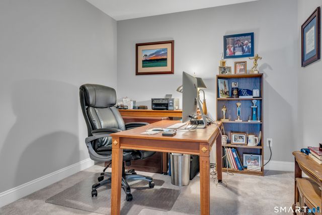 41 Soderman Way 41, Cheshire, CT 06410