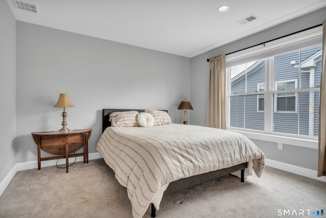 41 Soderman Way 41, Cheshire, CT 06410