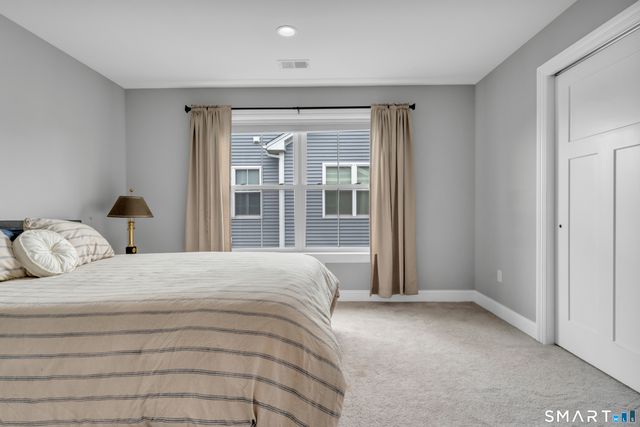 41 Soderman Way 41, Cheshire, CT 06410