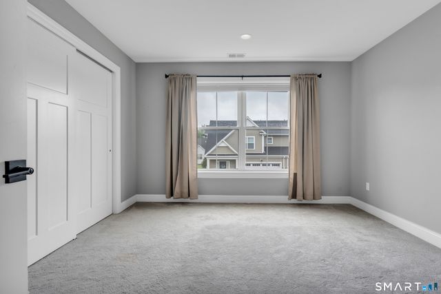 41 Soderman Way 41, Cheshire, CT 06410