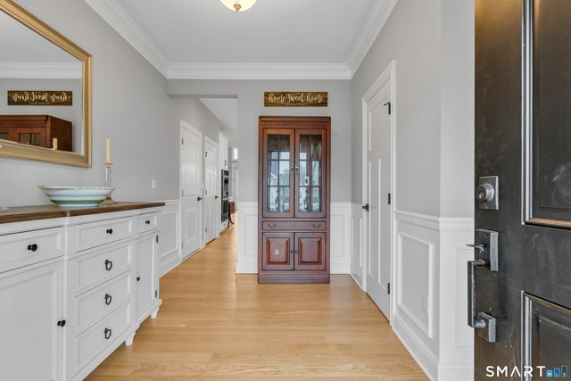 41 Soderman Way 41, Cheshire, CT 06410