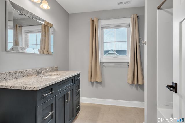 41 Soderman Way 41, Cheshire, CT 06410