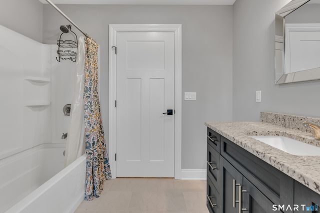 41 Soderman Way 41, Cheshire, CT 06410