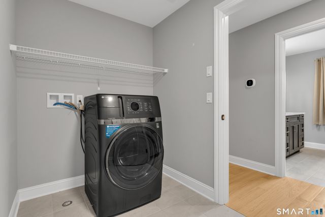 41 Soderman Way 41, Cheshire, CT 06410
